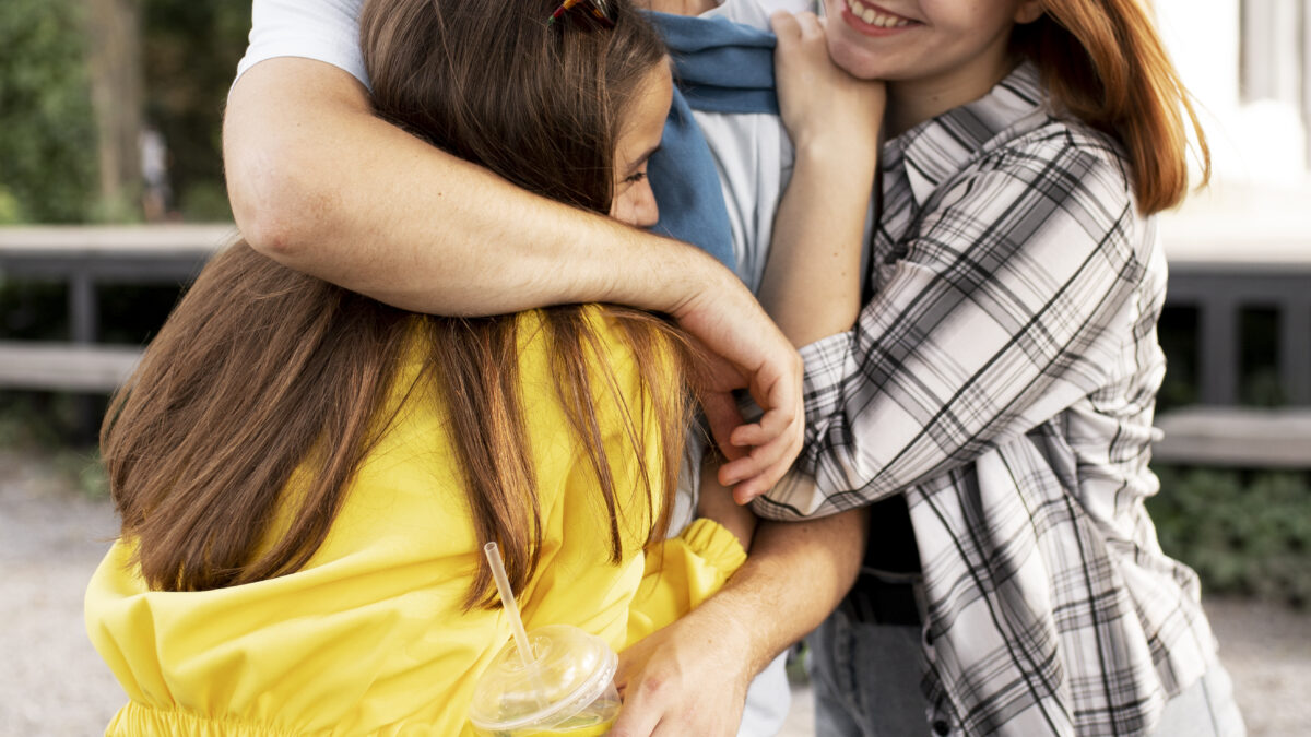 Familienkasse domaga się zwrotu