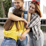 Familienkasse domaga się zwrotu