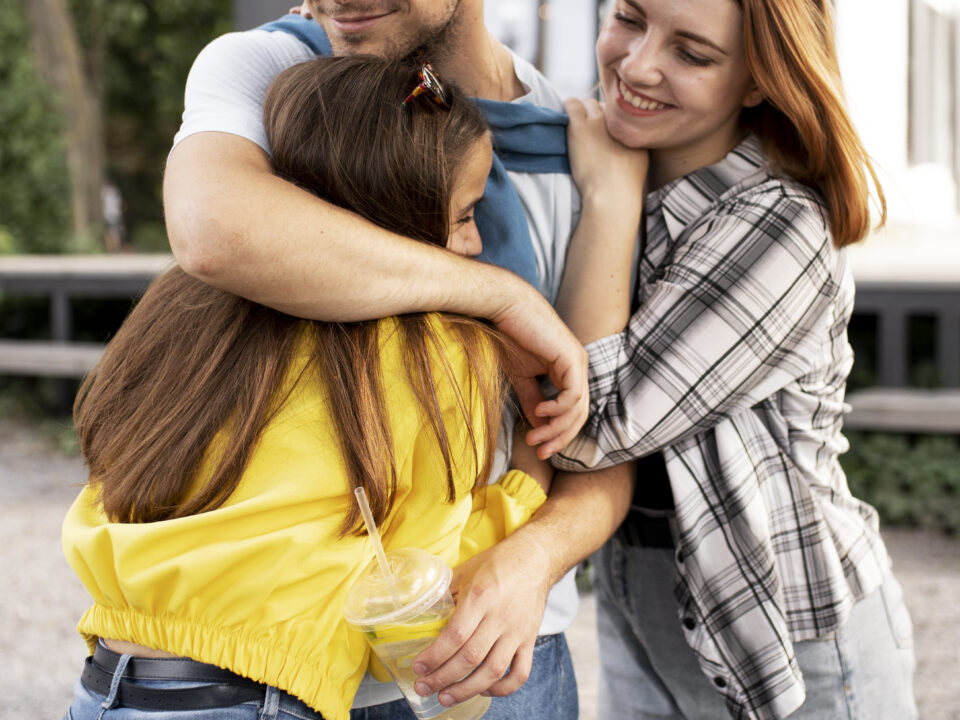 Familienkasse domaga się zwrotu