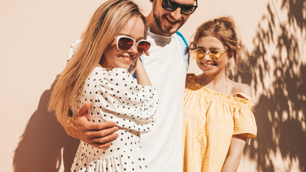 Familienkasse kontakt po polsku