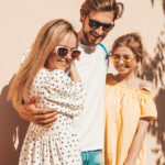 Familienkasse kontakt po polsku