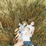 Firmy załatwiające Kindergeld