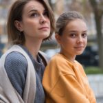 Ojciec nie chce dać zaświadczenia pracodawcy