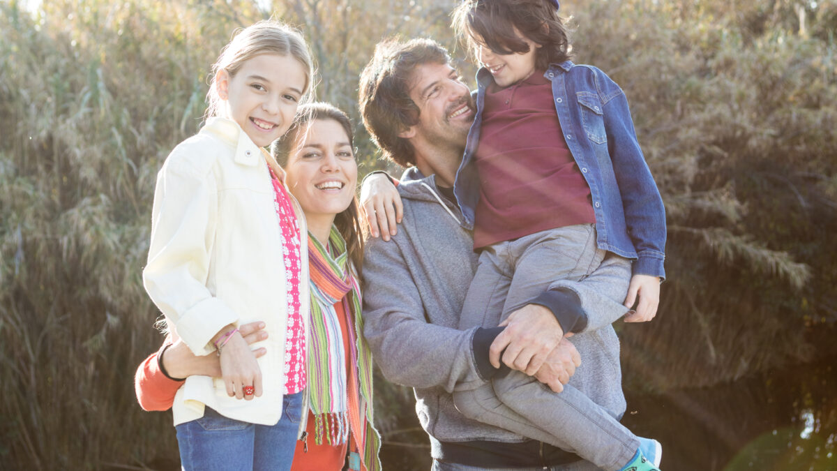 Zaświadczenie pracodawcy Familienkasse