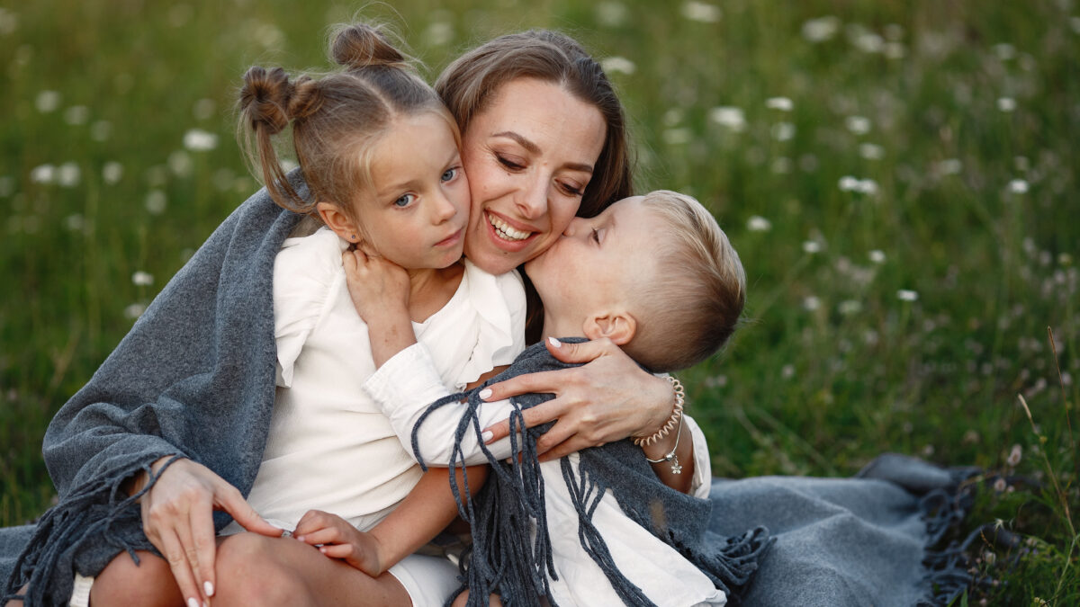 800 plus i Kindergeld jednocześnie