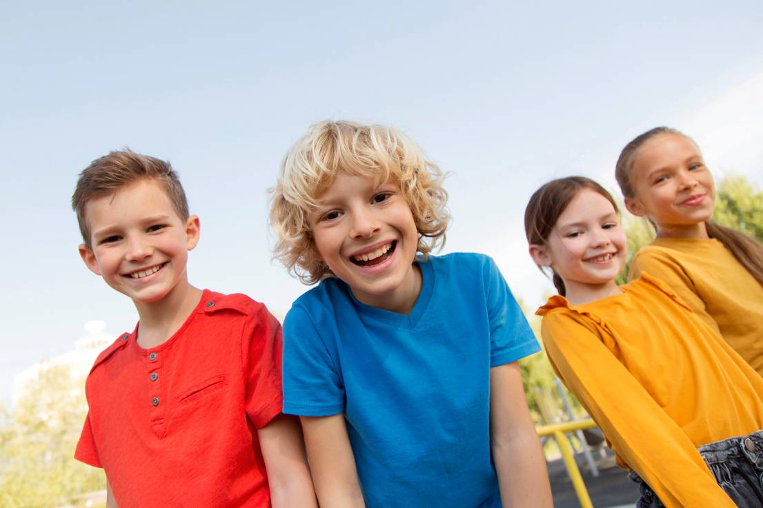 Kindergeld na dziecko 2023