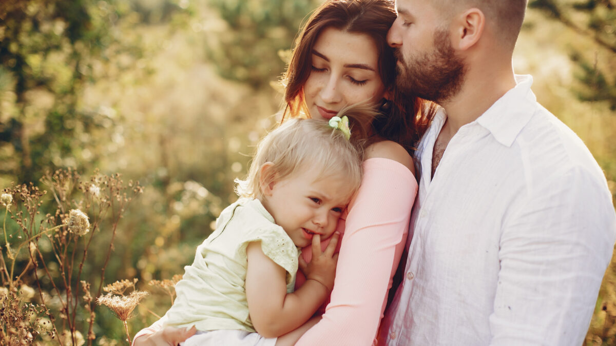 Jak załatwić Kindergeld