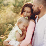 Jak załatwić Kindergeld