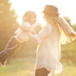 rodzina, umorzenie zwrotu kindergeld