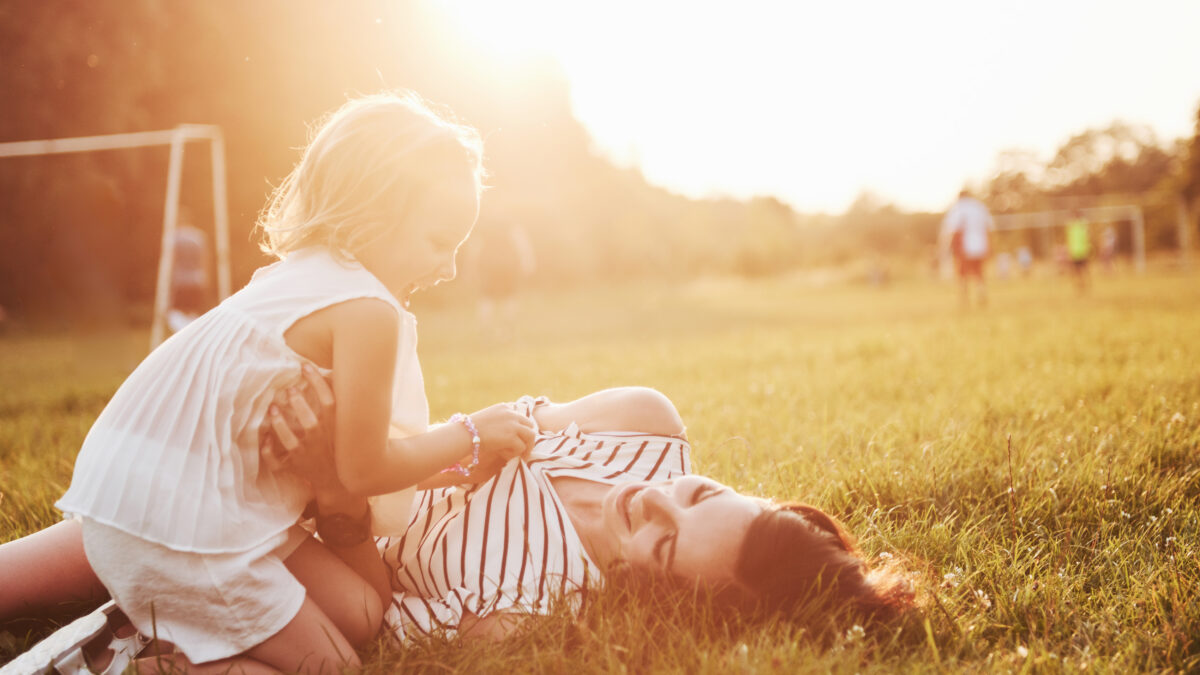 800 plus za jakie okresy wstecz