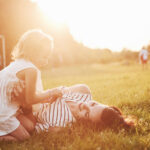 800 plus za jakie okresy wstecz