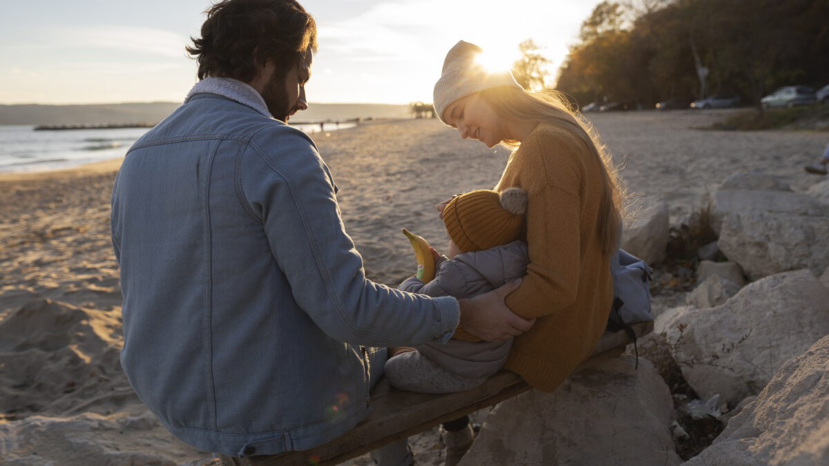 Czy ZUS może zając 800 plus za dług w Familienkasse