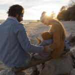 Czy ZUS może zając 800 plus za dług w Familienkasse