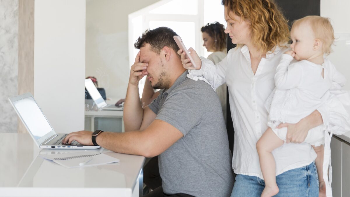 Familienkasse Inkasso Services