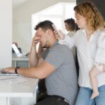 Familienkasse Inkasso Services