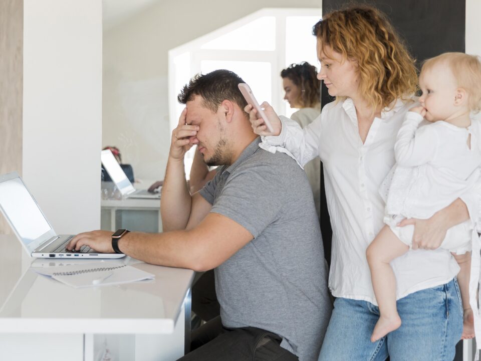 Familienkasse Inkasso Services