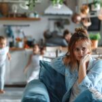 Jak napisać odwołanie do Familienkasse