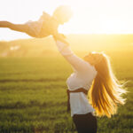 Jak napisać pismo do Familienkasse