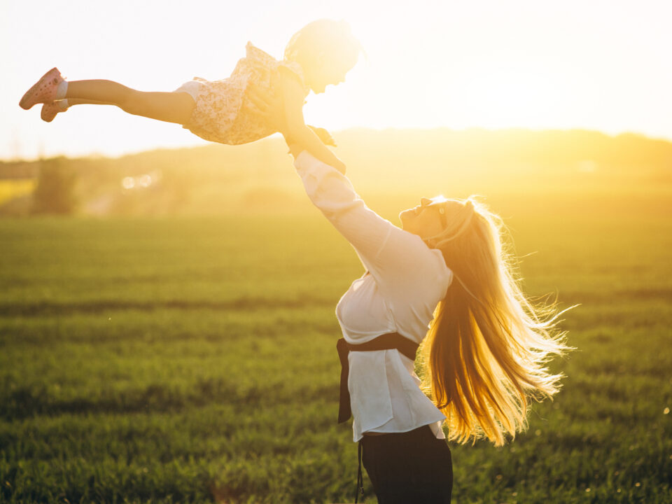 Jak napisać pismo do Familienkasse