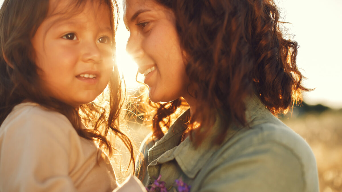 Jak zgłosić zmianę numeru konta do Familienkasse