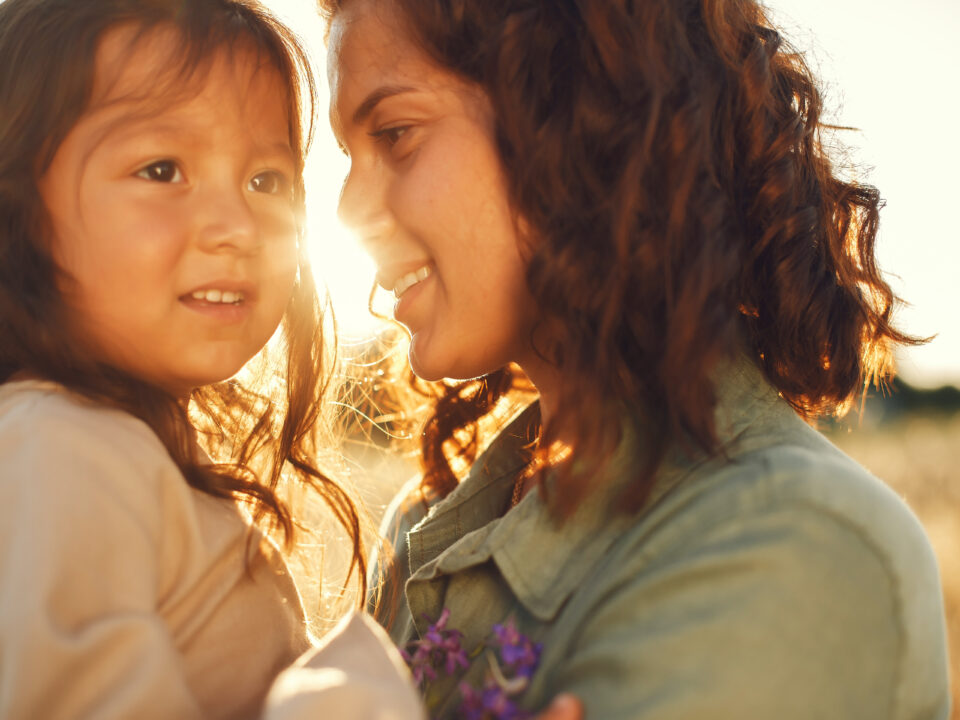 Jak zgłosić zmianę numeru konta do Familienkasse