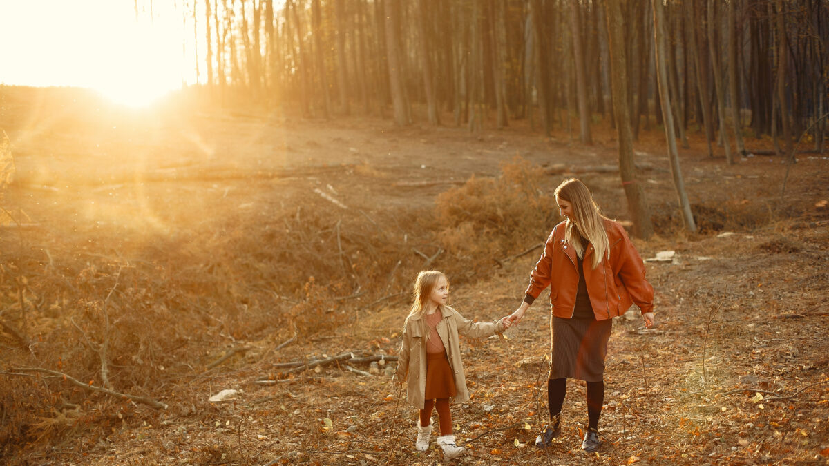 Jak zrezygnować z 800 plus