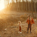 Jak zrezygnować z 800 plus