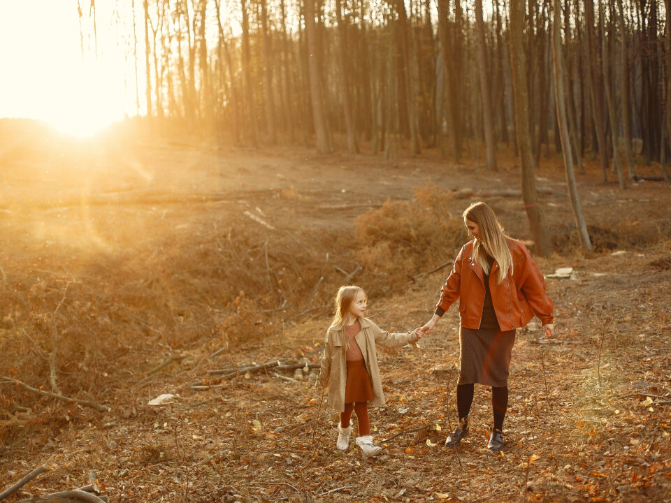 Jak zrezygnować z 800 plus