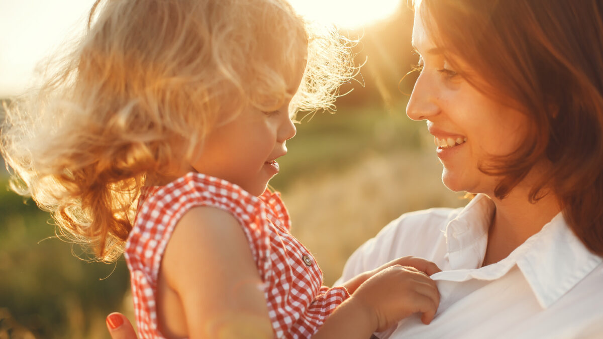 Kiedy można przepisać Kindergeld na drugiego rodzica