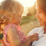 Kiedy można przepisać Kindergeld na drugiego rodzica