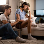 Kindergeld a oszustwo podatkowe