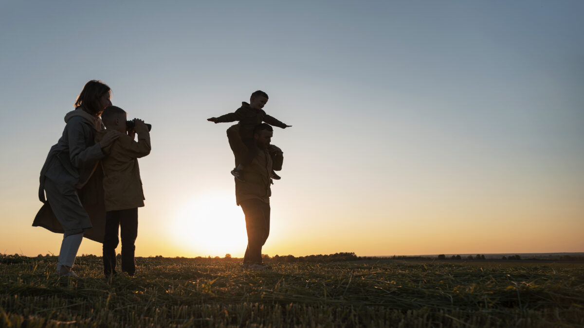 Kindergeld pozew do Finanzgericht