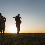 Kindergeld pozew do Finanzgericht