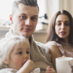 Kindergeld przedawnienie