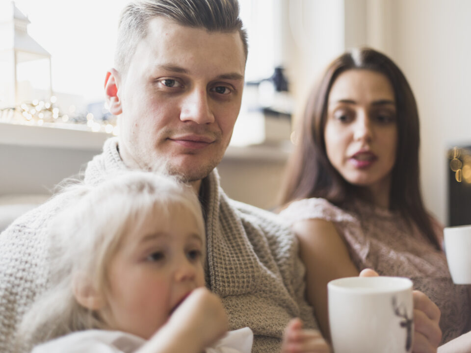 Kindergeld przedawnienie