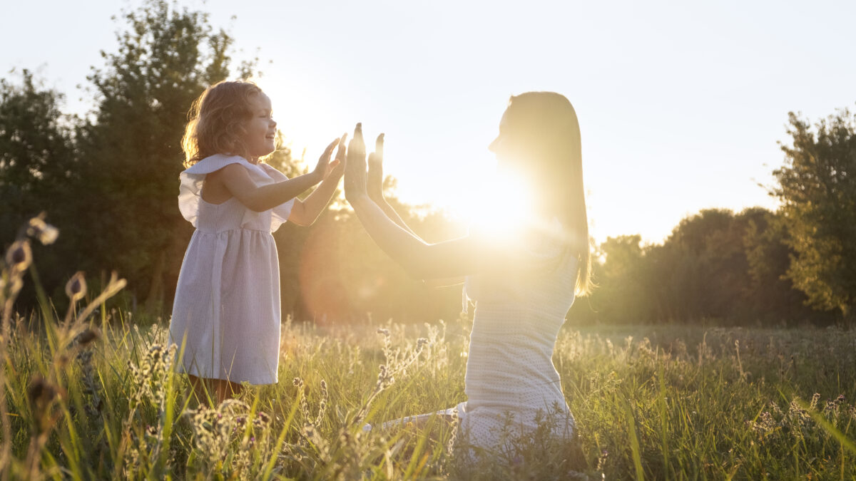 Kindergeld a renta półsieroca