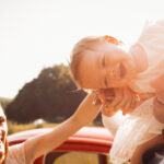 Kindergeld zmiany dla Polaków 2026