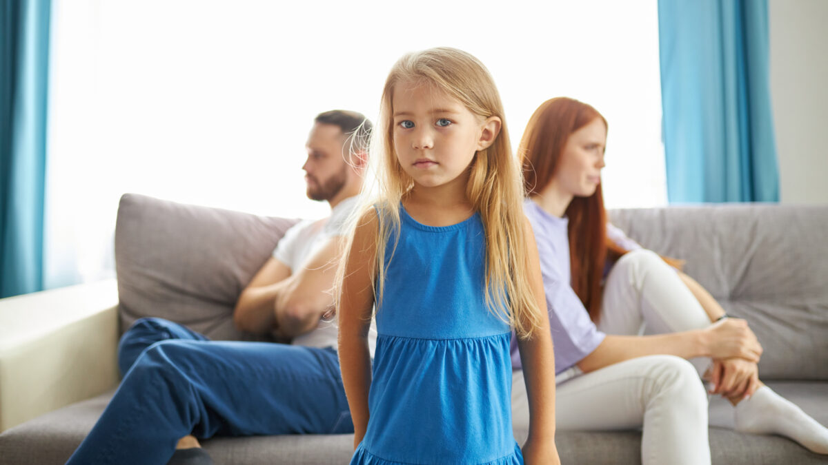 Mahnung wezwanie Kindergeld