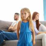 Mahnung wezwanie Kindergeld