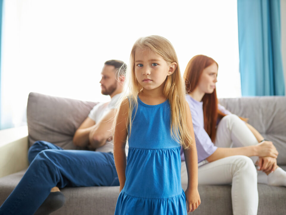 Mahnung wezwanie Kindergeld