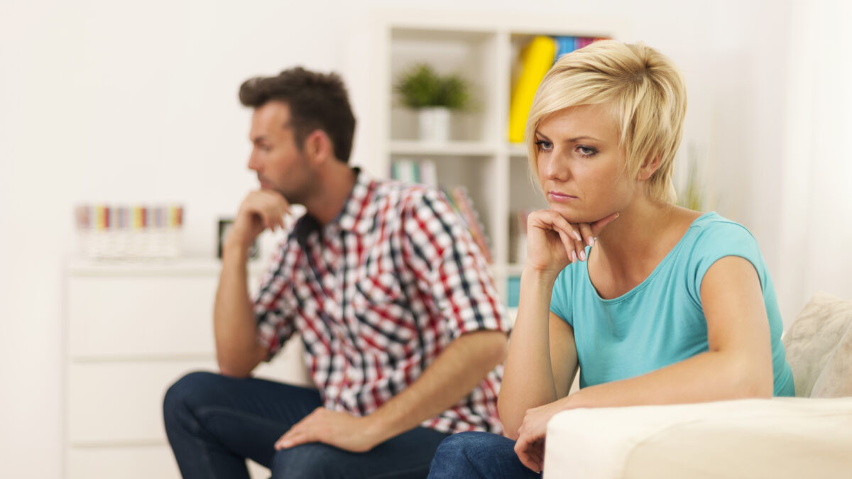 Muszę oddać Kindergeld forum