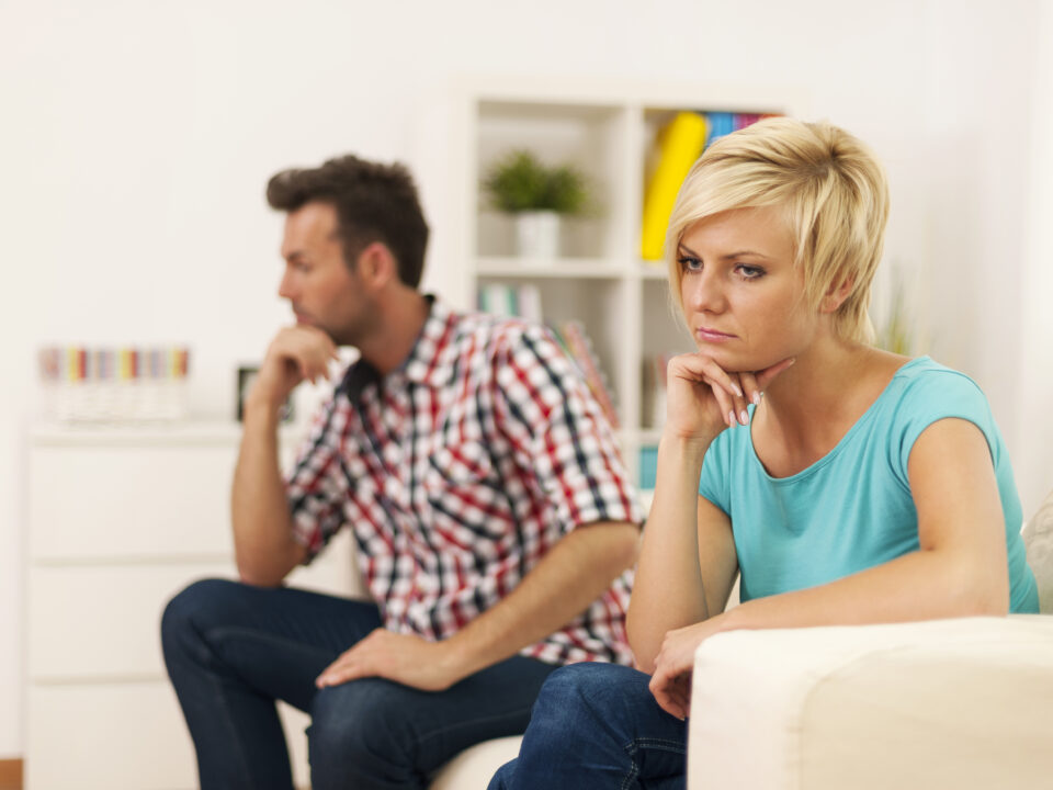 Muszę oddać Kindergeld forum