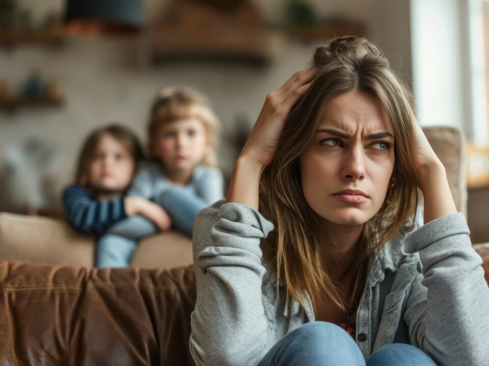 Nakaz zwrotu Kindergeld