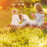 Niemiecki Zasiłek Rodzinny