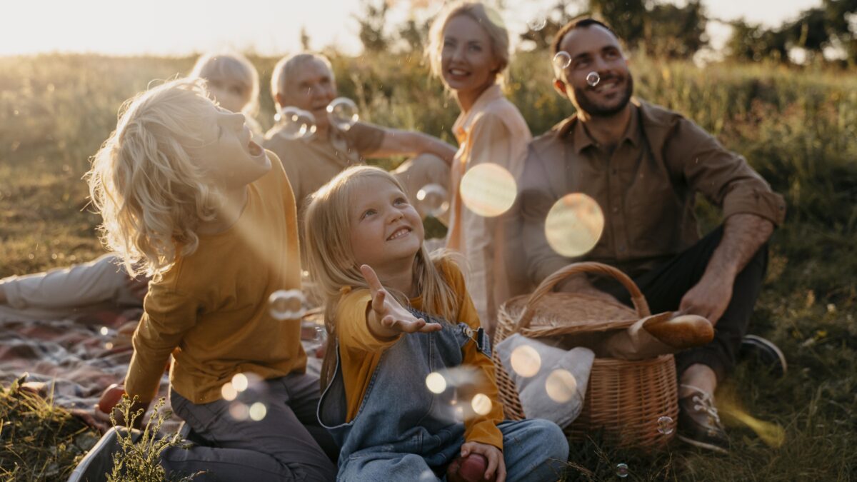 Wypłaty KIndergeld 2026