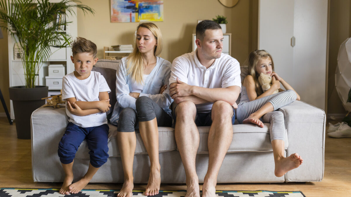 Zwrot 500 plus i odsetki