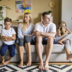 Zwrot 500 plus i odsetki