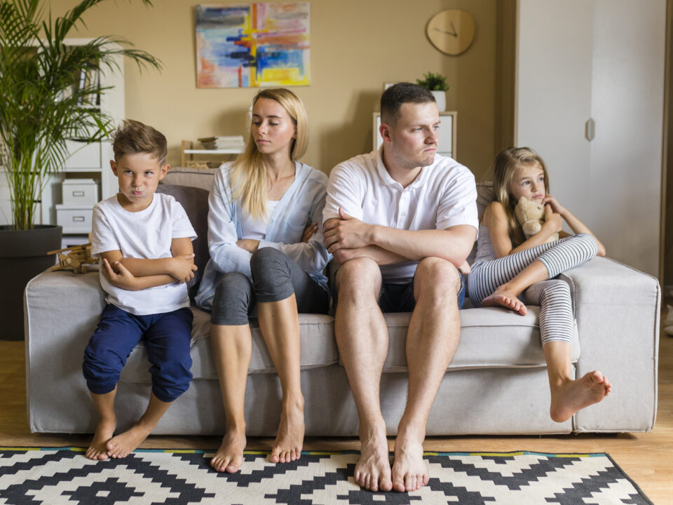 Zwrot 500 plus i odsetki