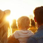 Zwrot Kindergeld a 500 plus