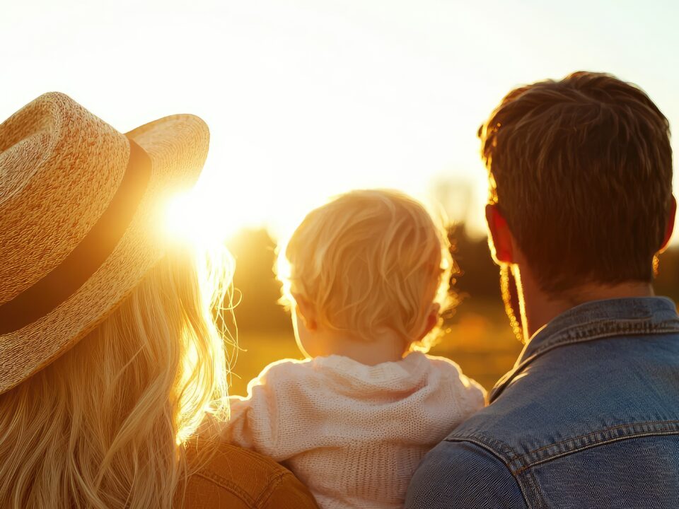 Zwrot Kindergeld a 500 plus